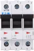 Eaton IS-100/3, Koncový spínač, 3P, Šedá Náhled obrázku produktu 2