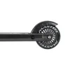 MASTER Stunt Street scooter, gris Voir les images du produit 5
