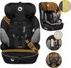 Lionelo Levi i-Size Autokindersitz ab 15 Monaten bis 12 Produktbild-Vorschau 1