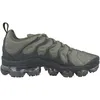 Nike Air VaporMax Plus 'Dark Stucco' - veľkosť 42 Náhľad obrázku produktu 3