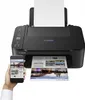 Canon Ts3450 Multifunktionsdrucker Wifi Inklusiv Für Produktbild-Vorschau 7