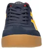 Skechers Chaussures Zinger Manzanilla Totale, 183280NVYL Voir les images du produit 17