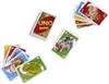 UNO Junior Produktbild-Vorschau 12
