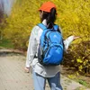 Weikani 20L Outdoor Bergsteigertasche, Fahrradrucksack, Produktbild-Vorschau 10