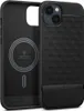 CASEOLOGY PARALLAX MAG MagSafe Hülle für iPhone 14 Plus / Produktbild-Vorschau 1