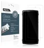 2x Protection ecrán pour Lagenio Panther 2 Pro Outdoor Voir les images du produit 1
