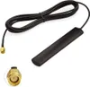 Audioproject A348 - Autoradio Autoantenne Scheibenantenne Produktbild-Vorschau 1