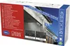 LED Lichterkette Konstsmide 11,25 m + Zuleitungslänge 10 m Produktbild-Vorschau 6