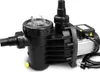 Speck Poolpumpe BADU Magic 4 Produktbild-Vorschau 2