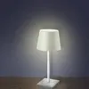 LED Tischlampe mit Touchfunktion Cepewa Produktbild-Vorschau 8