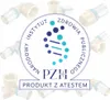 Codo de transición PEX de 20 x 16, reductor, con Vista previa de la imagen del producto 4