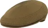 Kangol Cap Tropic 504 Ventair, grün, Gr. L Produktbild-Vorschau 2