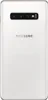 Samsung Galaxy S10+ SM-G975F, 16,3 cm (6.4"), 8 GB, 512 GB, Náhled obrázku produktu 2
