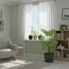 Blumentopf Rund, Gerillter Blumentopf, Blumenabdeckung Ø 20 Produktbild-Vorschau 7