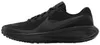 Chaussures Nike Revolution 8 HJ9198 Voir les images du produit 7