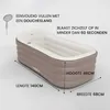 Nadmuchiwana wanna Tubble® Compact – do stosowania jako Podgląd zdjęcia produktu 21
