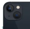 Apple iPhone 13 512 GB Midnight Podgląd zdjęcia produktu 10