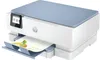 3en1.2cart.wifi.r/v.ecran Photo. - Hp Voir les images du produit 6