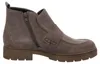 Gabor 800701003 Damenschuhe, Boots, Leder, Taupe - Produktbild-Vorschau 26