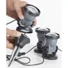 Heissner illuminazione giardino illuminazione laghetto LED Anteprima dell’immagine prodotto 2
