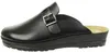 Rohde 1511 Neustadt-H Schuhe Herren Sandalen Pantoletten Produktbild-Vorschau 20