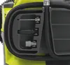 Kompressor RYOBI 18V-0 10.3bars OnePlus R18I Produktbild-Vorschau 14