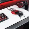 Titanwolf Gaming Mauspad XXL, 900 x 400 x 3 mm, Produktbild-Vorschau 4