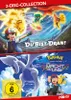 Pokémon: Du bist dran! / Pokémon: Die Macht in uns - Produktbild-Vorschau 2