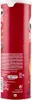 12x Pringles Smokey Bacon Flavour 175g der unwiderstehliche Produktbild-Vorschau 2