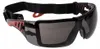 Portwest PS11 Splitterschutzbrille Produktbild-Vorschau 6