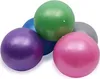 Merco FitGym overball modrá balení 1 ks Náhled obrázku produktu 2