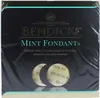 BENDICKS Mint Fondants, Zartbitterschokolade mit Produktbild-Vorschau 1