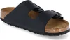 Birkenstock Uni Flip-Flops Schwarz 0551253 Grösse 37 Produktbild-Vorschau 23