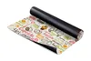 Magnete Dekorative 60x80 cm Küche Magnetmatte Spülmaschine Produktbild-Vorschau 3