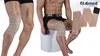 FIT4MED | Supporto per ginocchio stabilizzatore - Beige - Anteprima dell’immagine prodotto 5