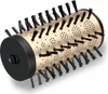 Babyliss AS952E gold Warmluftbürste Produktbild-Vorschau 27