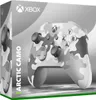 Microsoft Xbox Wireless Controller – Arctic Camo Special Produktbild-Vorschau 17