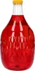 6 x 5L Weinflasche Weinballon aus Kunstoff GÄRBALLON Produktbild-Vorschau 4