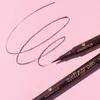 Essence - Eyeliner Stift Extra Langanhaltend - 20 Brown Produktbild-Vorschau 6