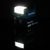Linterna de mano LED de 18V con batería, marca Makita, Vista previa de la imagen del producto 14