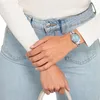 Citizen - EW2601-81M - Orologio da polso - Donna - Solare - Anteprima dell’immagine prodotto 6