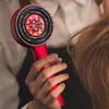 LED Haarmassagebürste, Stimulator für Haarwachstum und Produktbild-Vorschau 3