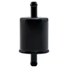 Kraftstoffpumpe Benzinpumpe Satz for BMW R1100GS R1150GS Produktbild-Vorschau 6