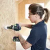 Festool TPC 18/4-Basic-Set akumulátorová příklepová vrtačka Náhled obrázku produktu 26