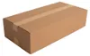 25 Faltkarton, 600 x 300 x 150 mm, 1-wellig, Hansepack24 Produktbild-Vorschau 2