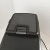 Philips Espressomaschine Küchengeräte 2300 Series Produktbild-Vorschau 15