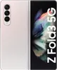 Samsung Galaxy Z Fold3 5G , 19,3 cm (7.6"), 12 GB, 512 GB, Podgląd zdjęcia produktu 4