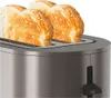 BLACK+DECKER Black & Decker Topinkovač s ohřívačem housek Náhled obrázku produktu 8