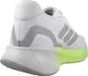 Běžecká obuv Adidas KI9540 pro Pánské Náhled obrázku produktu 3