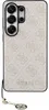 Etui Guess 4G Classic Logo Charm Magsafe Do Samsung Galaxy Podgląd zdjęcia produktu 9